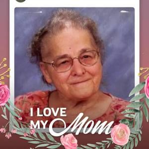 Meet your Posher, Diane